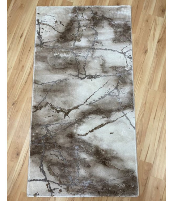 CRAFT PLUS 23270-770