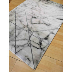 CRAFT PLUS 23299-996 SIVO