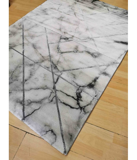 CRAFT PLUS 23299-996 SIVO