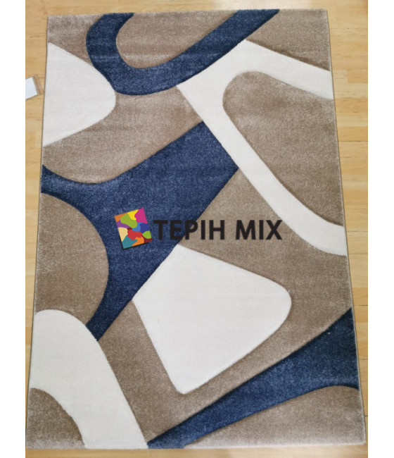 DIAMOND 22610-730 PLAVI/BEŽ