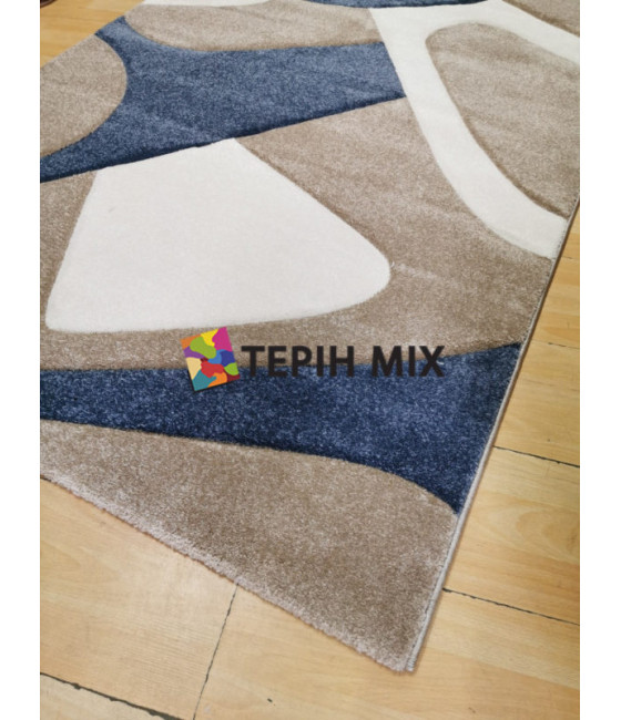 DIAMOND 22610-730 PLAVI/BEŽ