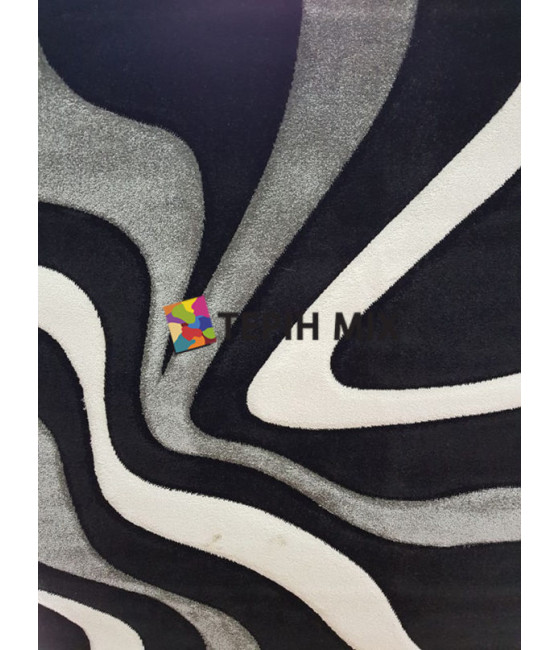 DIAMOND 760-90 CRNA / SIVA