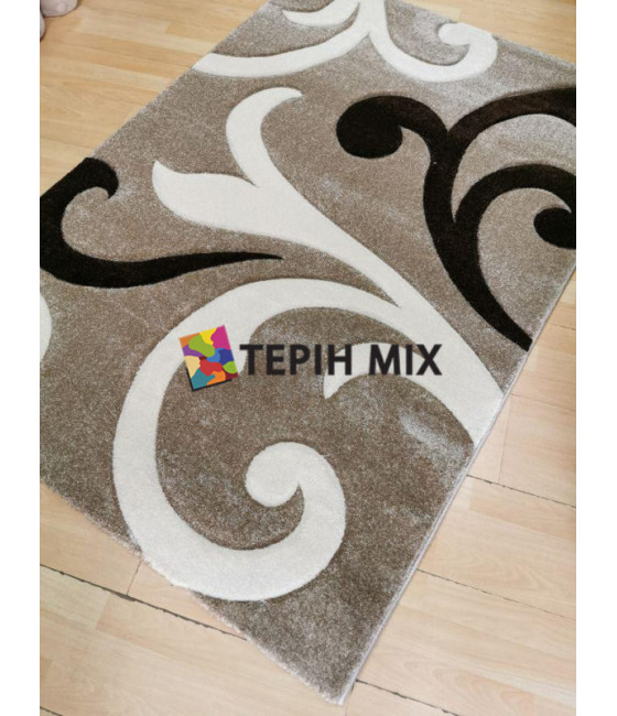 DIAMOND 761-780 BEŽ