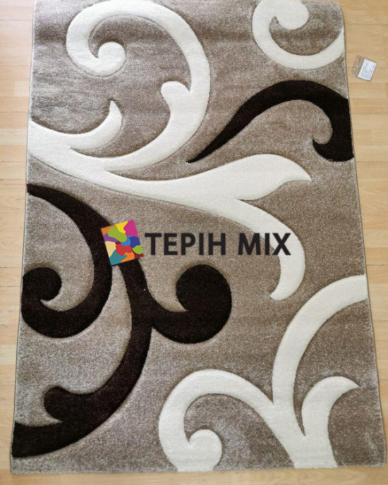 DIAMOND 761-780 BEŽ