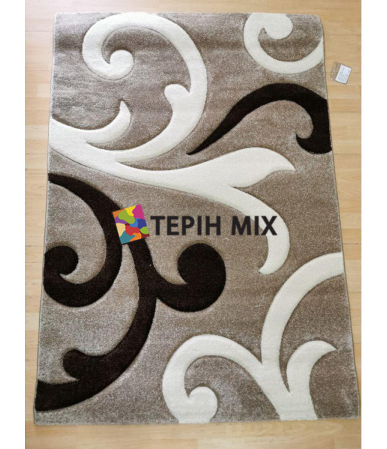 DIAMOND 761-780 BEŽ