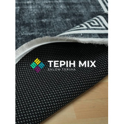 ORIENT X-704 ANTRASIT