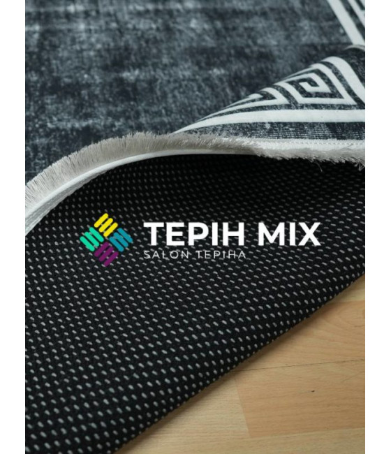 ORIENT X-704 ANTRASIT