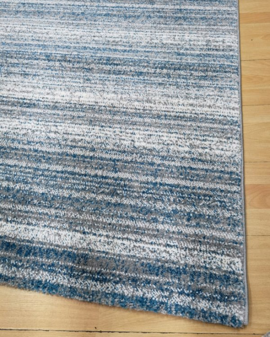 PARANA – PRS, PLAVI