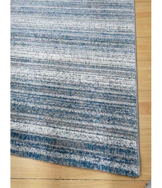 PARANA – PRS, PLAVI