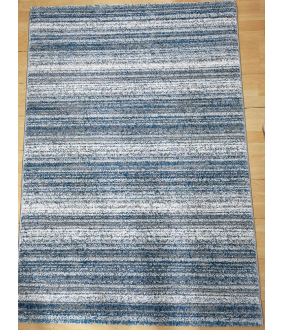 PARANA – PRS, PLAVI