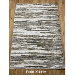 PORTO 03144A