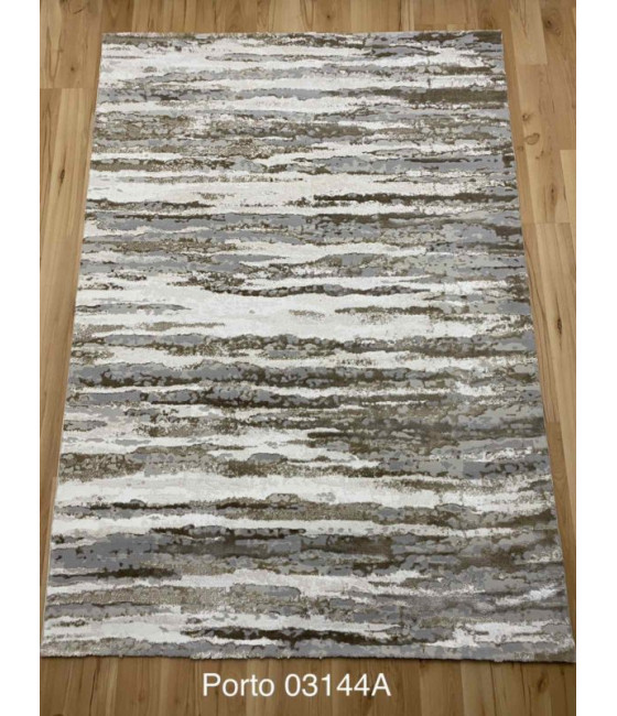 PORTO 03144A