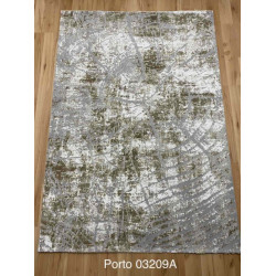 PORTO 03209A
