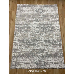 PORTO 02857A