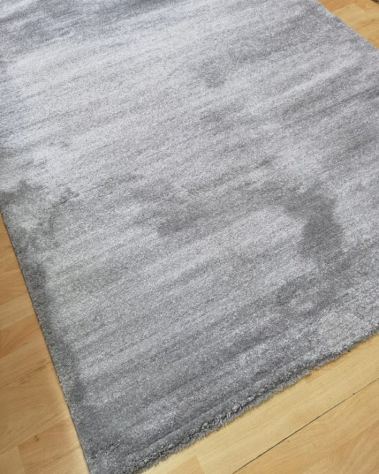 SILK JED SVETLO SIVO