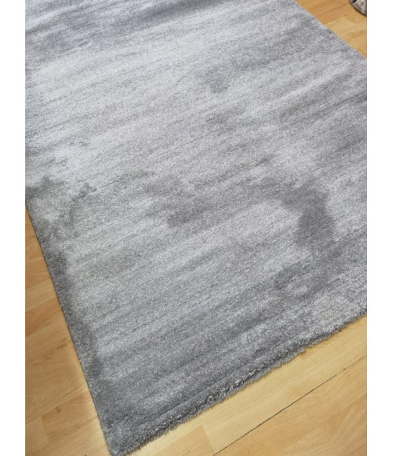 SILK JED SVETLO SIVO