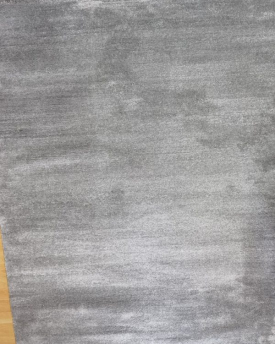 SILK JED SVETLO SIVO