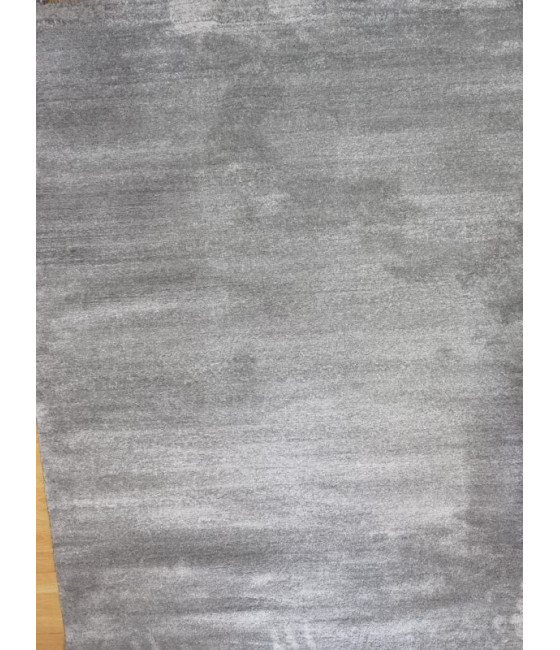 SILK JED SVETLO SIVO