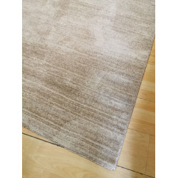 SILK JED SVETLO TAMNO KREM