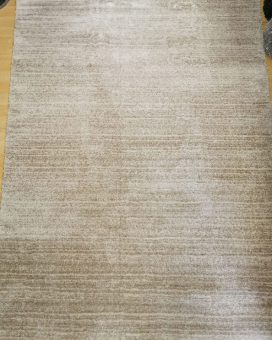 SILK JED SVETLO TAMNO KREM