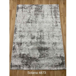 SOLANA 4873