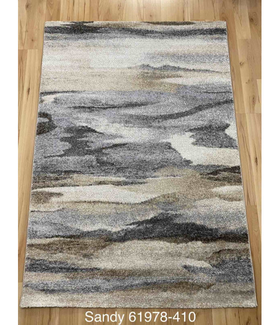 Sandy 61978-410