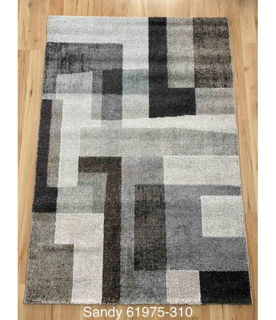 Sandy 61975-310