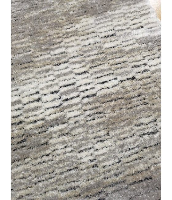 TOUCH 80289-230 PLAVO