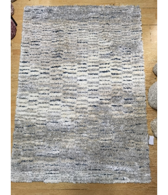 TOUCH 80289-230 PLAVO