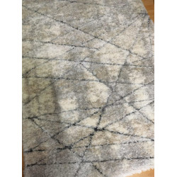 TOUCH 80291-295 sivo 