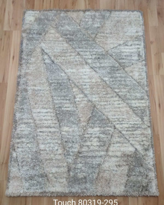 TOUCH 80319-295