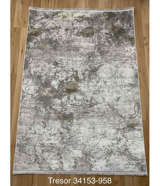 Tresor 34153-958