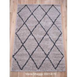 VAVIA SHAGGY 3001-070