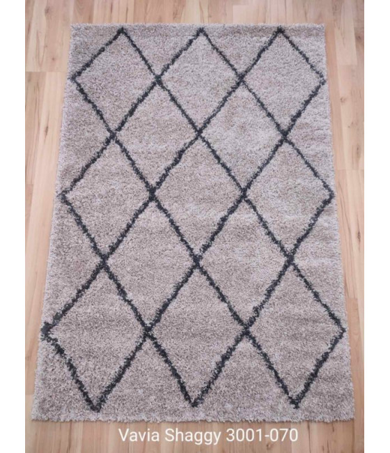 VAVIA SHAGGY 3001-070