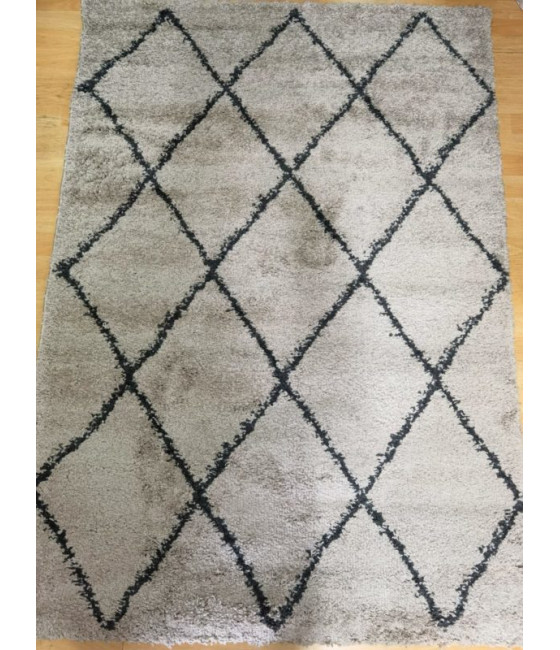 VAVIA SHAGGY 3001-070