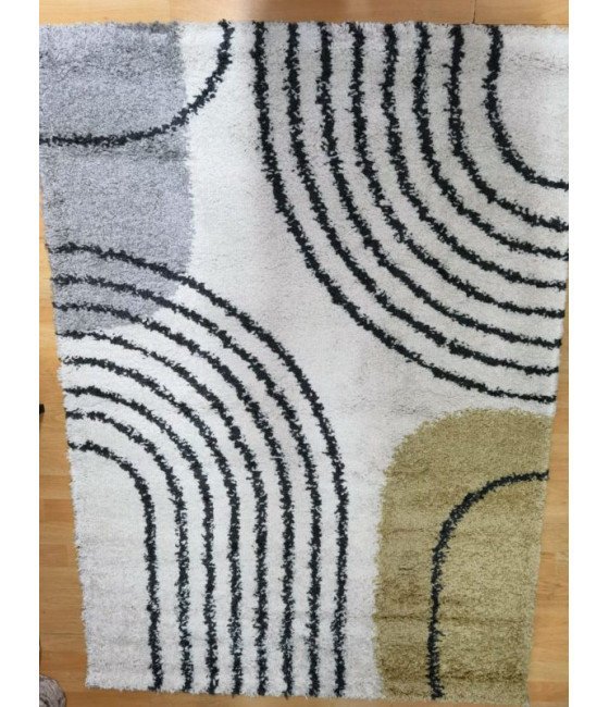 VAVIA SHAGGY 3006-175