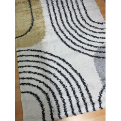 VAVIA SHAGGY 3006-175