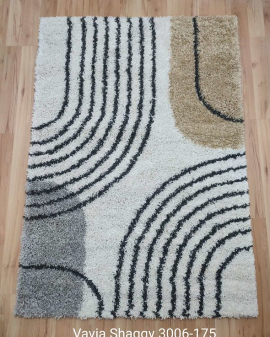 VAVIA SHAGGY 3006-175