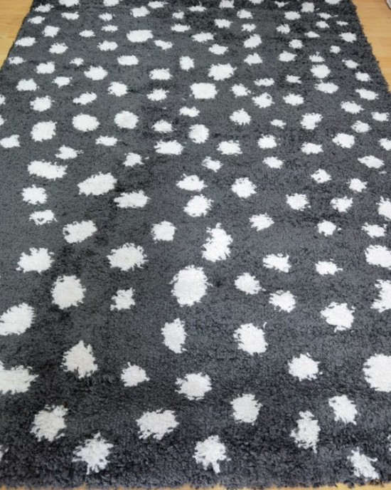 VAVIA SHAGGY 3010-900