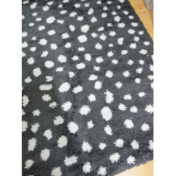 VAVIA SHAGGY 3010-900