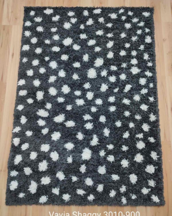 VAVIA SHAGGY 3010-900