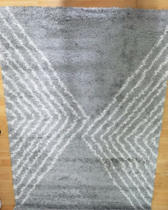 VAVIA SHAGGY 3012-095