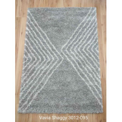 VAVIA SHAGGY 3012-095