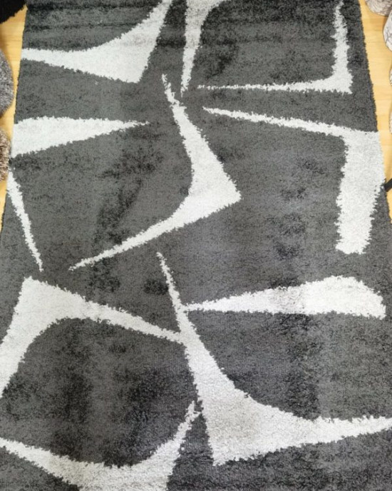 VAVIA SHAGGY 3014-900