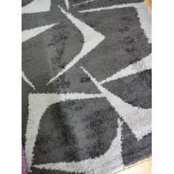 VAVIA SHAGGY 3014-900