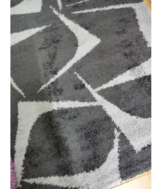 VAVIA SHAGGY 3014-900