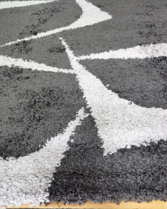 VAVIA SHAGGY 3014-900