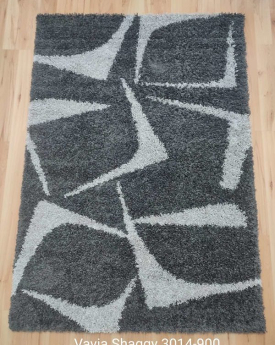 VAVIA SHAGGY 3014-900