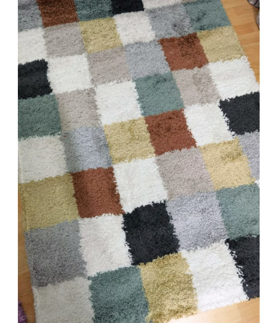 VAVIA SHAGGY 3015-110