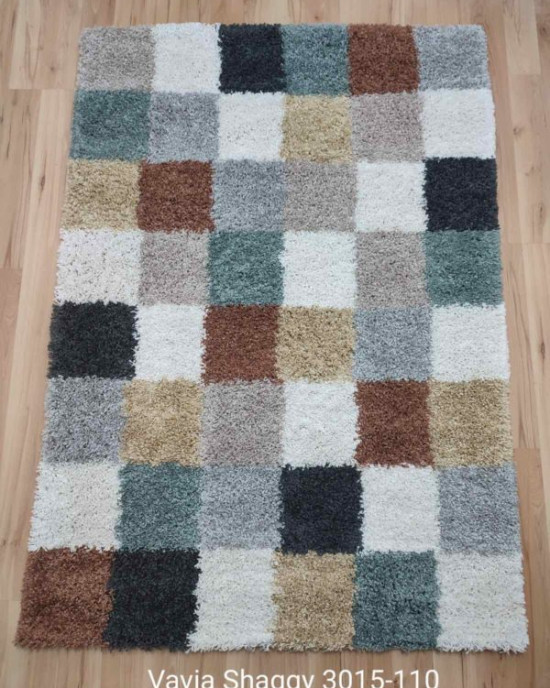 VAVIA SHAGGY 3015-110